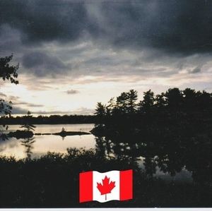 Meet your Posher, Ron